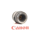 CANON EF 100mm F2.8 IS USM MACRO