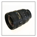 Nikon AF-S 18-35 mm f/3.5-4.5 G ED
