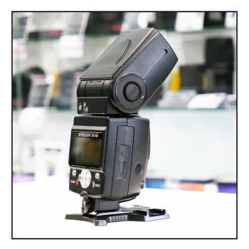 Nikon Speedlight SB-800