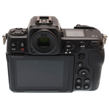 NIKON Z8