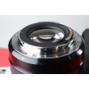 SIGMA 35 MM F 1.4 DG ART CANON EF