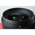 SIGMA 35 MM F 1.4 DG ART CANON EF