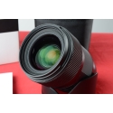 SIGMA 35 MM F 1.4 DG ART CANON EF