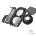 GODOX AK-R1 KIT ACCESSOIRES