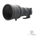 SIGMA 150-600 MM F/5-6.3 DG SPORT NIKON