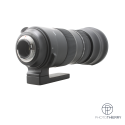 SIGMA 150-600 MM F/5-6.3 DG SPORT NIKON