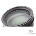 SIGMA 150-600 MM F/5-6.3 DG SPORT NIKON