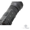 SIGMA 150-600 MM F/5-6.3 DG SPORT NIKON