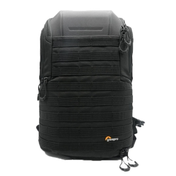 SAC A DOS LOWEPRO PRO TACTIC BP 450 AW II