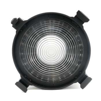 APUTURE FRESNEL F10