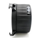 APUTURE FRESNEL F10