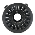 APUTURE FRESNEL F10