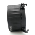 APUTURE FRESNEL F10