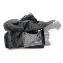 CAMRADE HOUSSE DE PLUIE SONY PXW-FS5