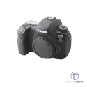 CANON EOS 6D MKII NU (7802 CLICS)