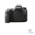 CANON EOS 6D MKII NU (7802 CLICS)