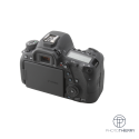 CANON EOS 6D MKII NU (7802 CLICS)