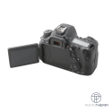 CANON EOS 6D MKII NU (7802 CLICS)