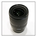Tamron 17-28 mm f/2.8 Di III RXD (monture Sony FE)