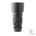CANON EF 200 MM F/2.8 L II
