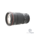 CANON EF 200 MM F/2.8 L II