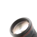 CANON EF 200 MM F/2.8 L II