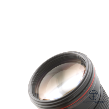 CANON EF 200 MM F/2.8 L II