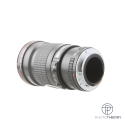 CANON EF 200 MM F/2.8 L II