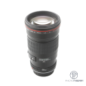 CANON EF 200 MM F/2.8 L II
