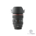 CANON EF 24-105 MM F/4 L IS USM
