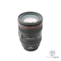 CANON EF 24-105 MM F/4 L IS USM