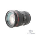 CANON EF 24-105 MM F/4 L IS USM