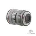 CANON EF 24-105 MM F/4 L IS USM