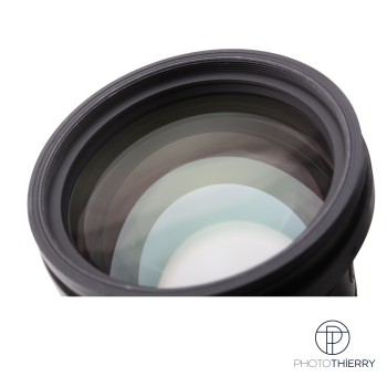 SIGMA 500 MM F/5.6 DG DN SONY FE