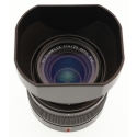 PANASONIC LUMIX DG SUMMILUX 25 F/1.4 ASPH. LEICA