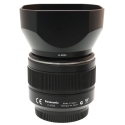 PANASONIC LUMIX DG SUMMILUX 25 F/1.4 ASPH. LEICA
