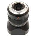 PANASONIC LUMIX DG SUMMILUX 25 F/1.4 ASPH. LEICA