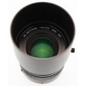 PANASONIC LUMIX DG NOCTICRON 42.5  F/1.2 ASPH. LEICA
