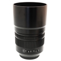 PANASONIC LUMIX DG NOCTICRON 42.5  F/1.2 ASPH. LEICA
