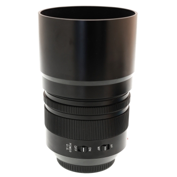 PANASONIC LUMIX DG NOCTICRON 42.5  F/1.2 ASPH. LEICA