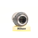 NIKON AFS 105mm F2.8 G ED VR MACRO