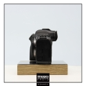 CANON EOS R6 - MOINS DE 25000 DÉCL.