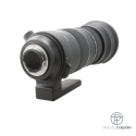 SIGMA 150-600 MM F/5-6.3 OS HSM