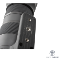 SIGMA 150-600 MM F/5-6.3 OS HSM