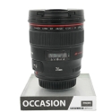 CANON EF 24mm f/1.4 L II USM