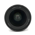 CANON EF 24mm f/1.4 L II USM
