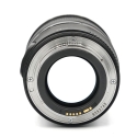 CANON EF 24mm f/1.4 L II USM