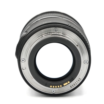 CANON EF 24mm f/1.4 L II USM