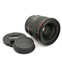CANON EF 24mm f/1.4 L II USM