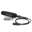 RODE MICRO NTG1